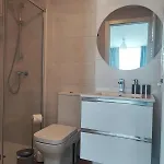 8 Vistasur Apartment