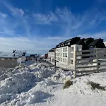 Apartment 8 Vistasur