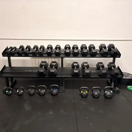 Apartamento 8 Vistasur